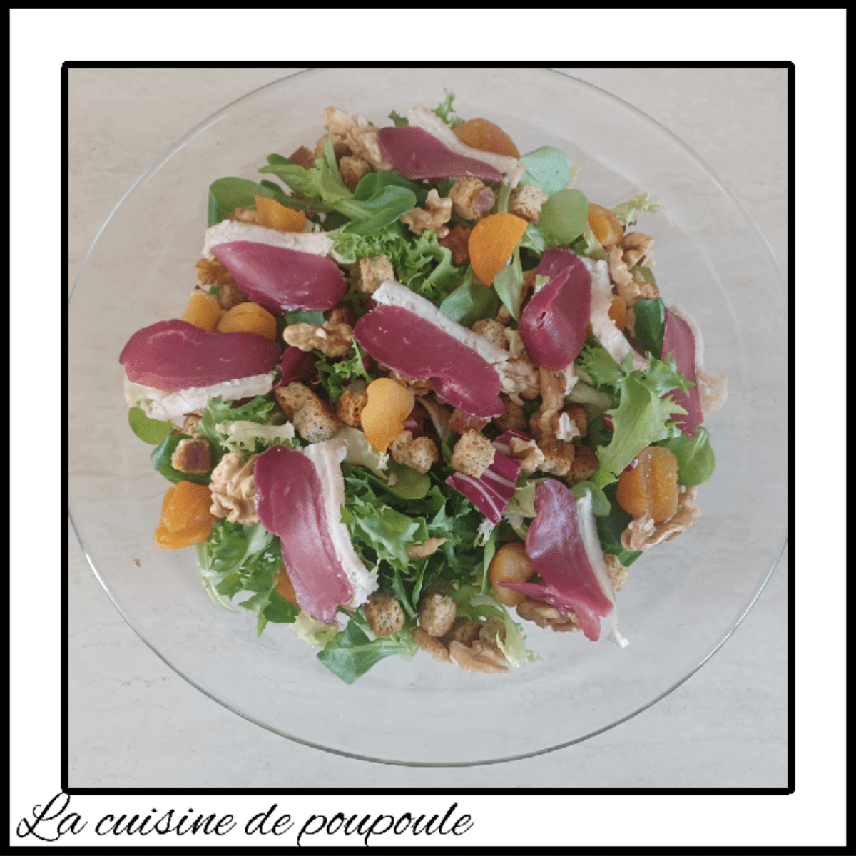 Livre Ancien Recettes De France – La Cuisine Périgourdine – Éditions Créalivres (1987)